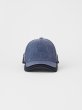 画像1: AMBUSH CANVAS A PATCH CAP (1)