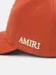 画像5: AMIRI MA QUAD CANVAS HAT (5)