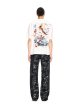 画像4: Off-White™ white fresco arrow t-shirt (4)