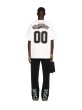 画像4: Off-White™ white 00 baseball shirt (4)