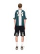 画像4: Off-White™ tiger 23 soccer t-shirt (4)