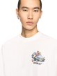 画像5: Off-White™ white fresco arrow t-shirt (5)