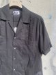 画像2: MAGLIANO  BROKEN GUAYABERA SHIRT (2)