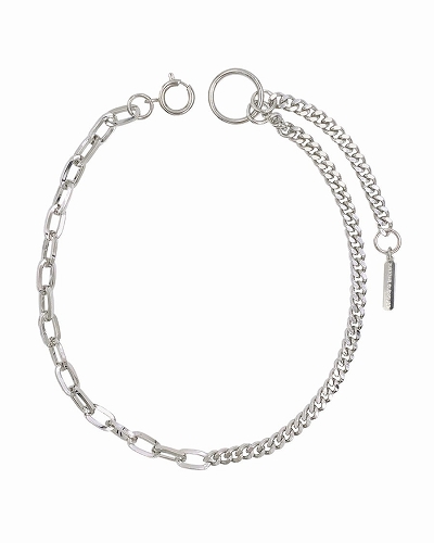 【正規取扱店販売品】JUSTINE CLENQUET ジュスティーヌクランケ Hari choker チョーカー ネックレス ご注文確認後即日発送 /  送料無料