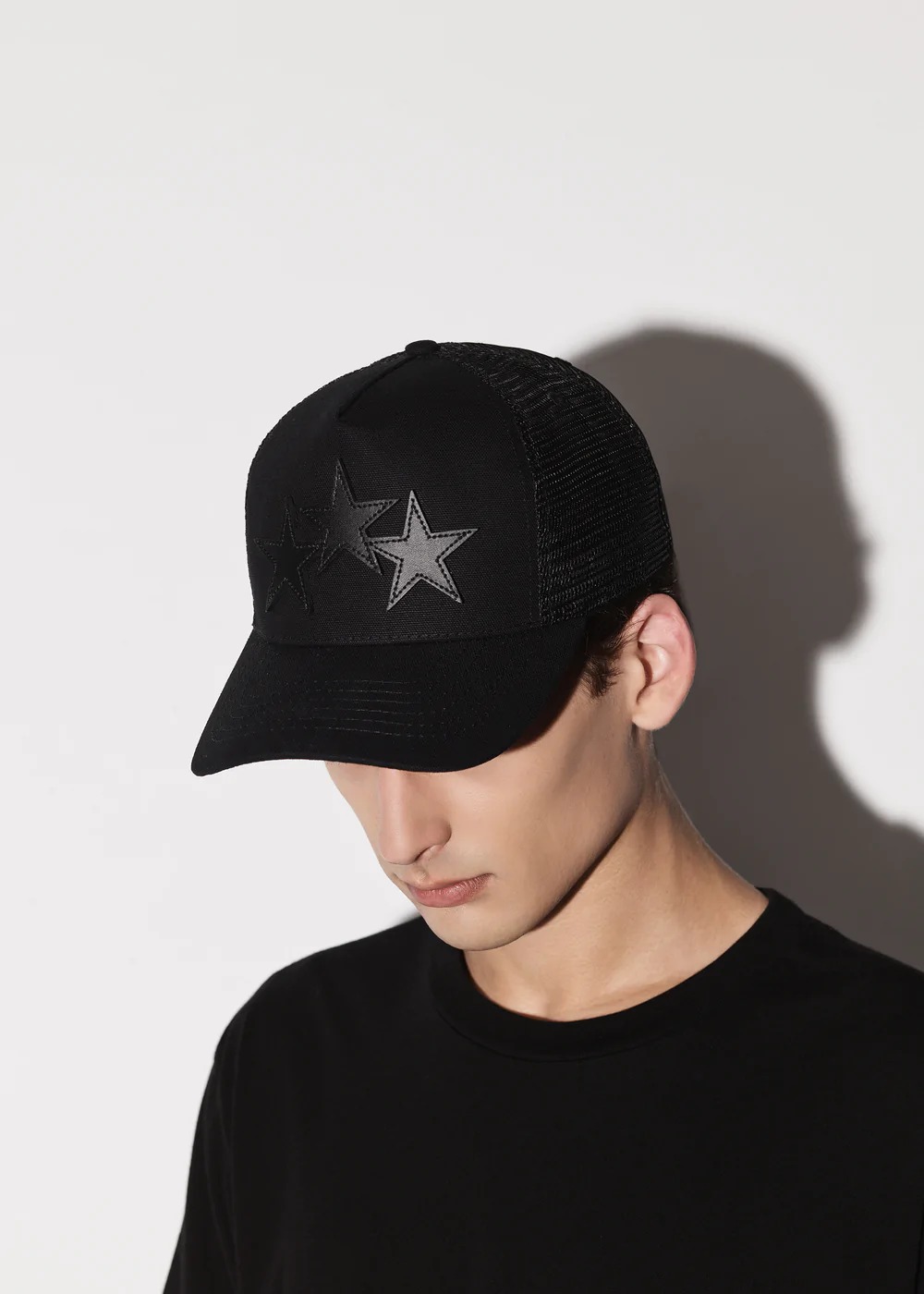 AMIRI CAP アミリ キャップ-