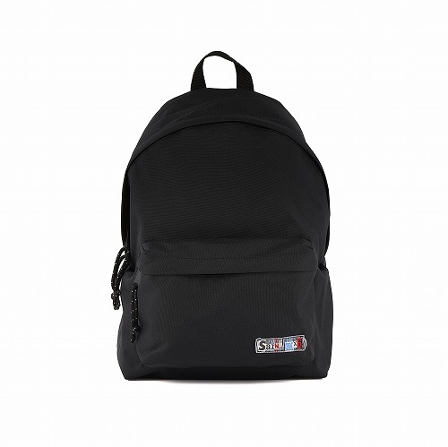 SAINT Mxxxxxx セントマイケル BACKPACK M バックパック
