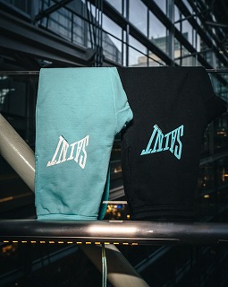 SAINT Mxxxxxx セントマイケル SWEAT PANTS スウェットパンツ 正規取扱