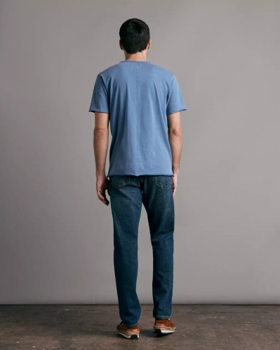 rag＆bone ラグ＆ボーン Miles Principal Jersey Tee 半袖Tシャツ 正規