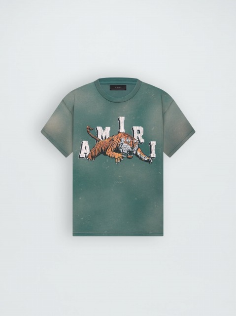 AMIRI SHIRT アミリ Ｔシャツ 正規取扱店公式通販 沖縄セレクト