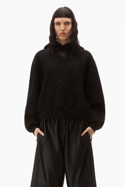 ALEXANDER WANG アレキサンダーワン アレキサンダーワン