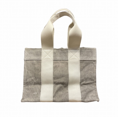 READYMADE EASY TOTE LARGE レディメイド トートバッグ - バッグ
