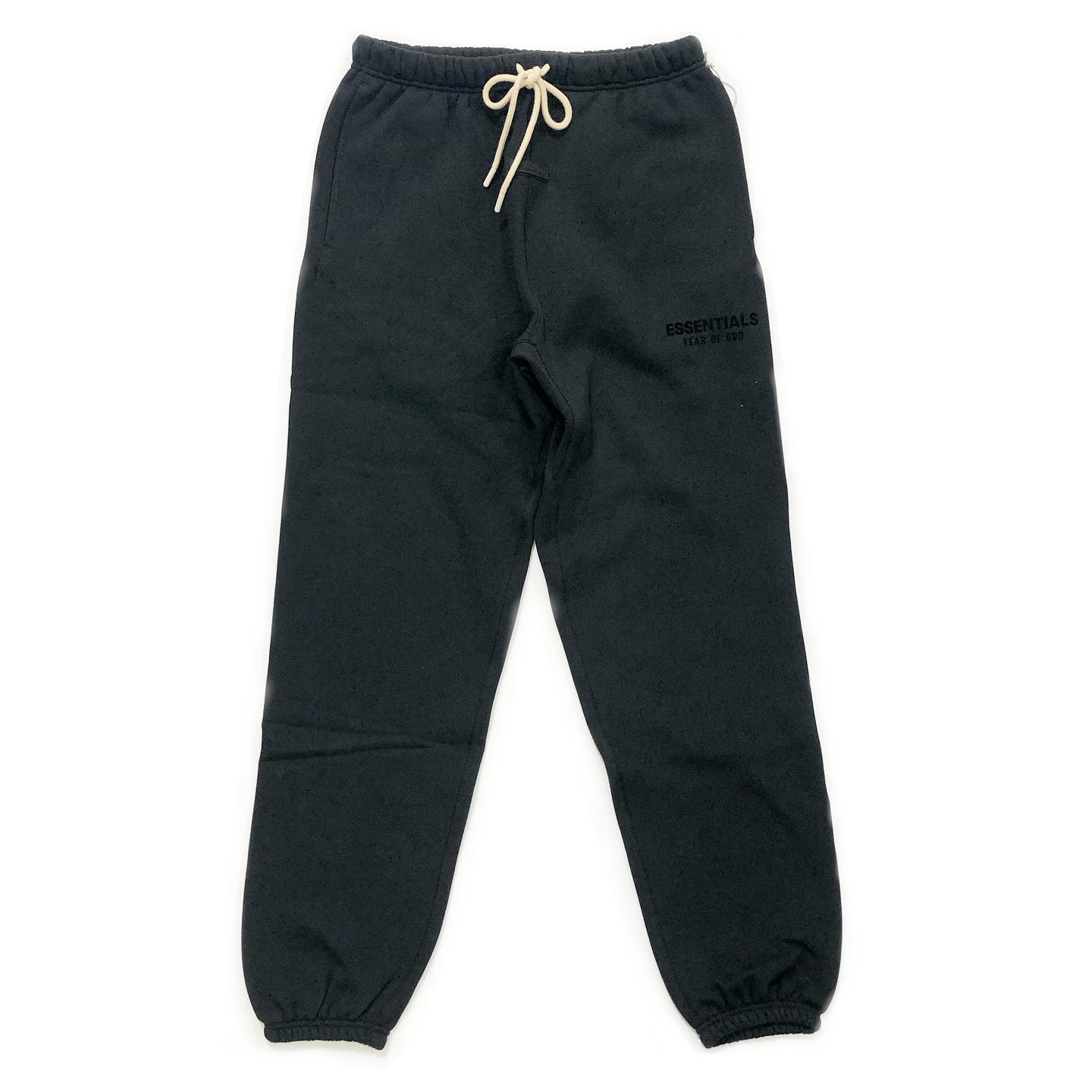 ESSENTIALS FEAR OF GOD エッセンシャルズ SWEATPANT CORE スウェット