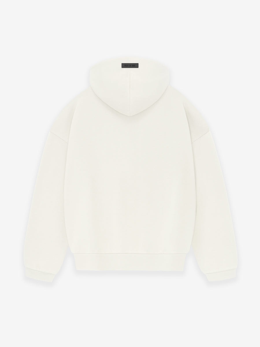 ESSENTIALS FEAR OF GOD エッセンシャルズ HOODIE CORE フーディー