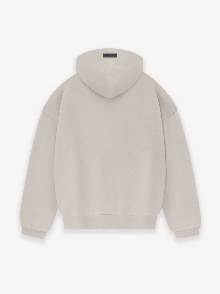 ESSENTIALS FEAR OF GOD エッセンシャルズ HOODIE CORE フーディー