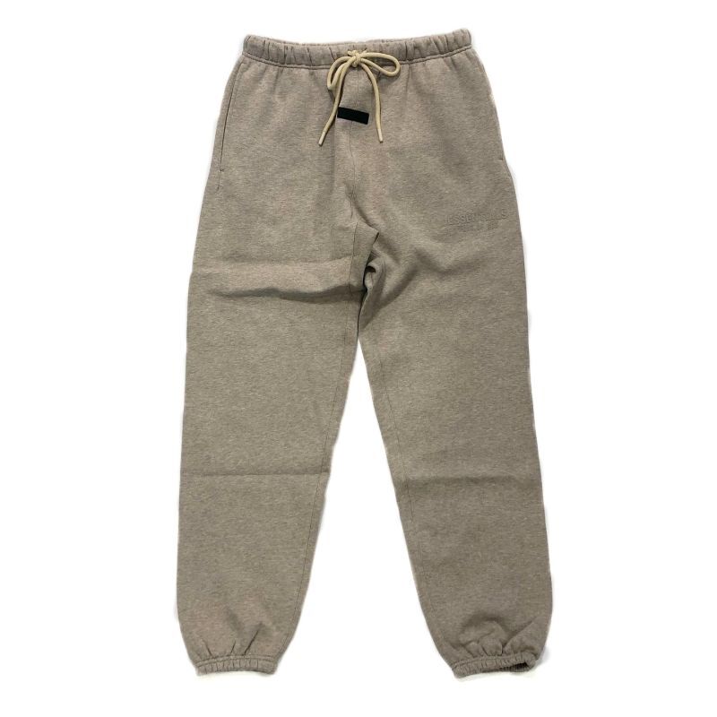 ESSENTIALS FEAR OF GOD エッセンシャルズ SWEATPANT CORE スウェット