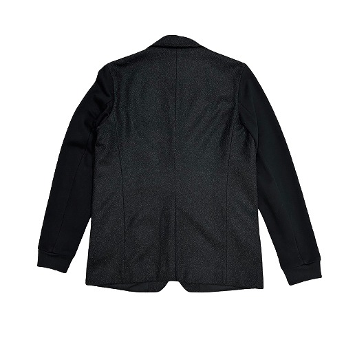 FRANK LEDER フランクリーダー JACKET ジャケット 正規取扱い店舗公式