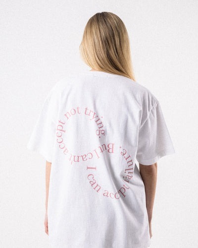 ALWAYS OUT OF STOCK FAILURE S/S TEE Tシャツ 正規取扱い店舗公式通販