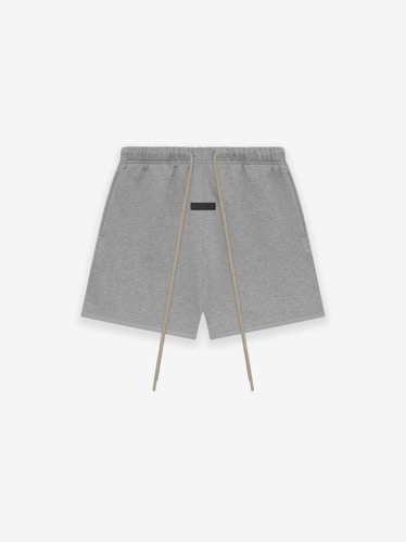 ESSENTIALS FEAR OF GOD エッセンシャルズ SWEAT SHORTS スウェット